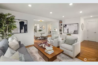 7544 31st Avenue NW, Seattle, WA 98117 - Photo 6