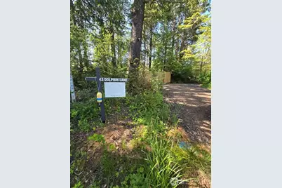 43 Dolphin Lane, Copalis Beach, WA 98535 - Photo 14