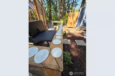 43 Dolphin Lane, Copalis Beach, WA 98535 - Photo 8