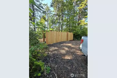 43 Dolphin Lane, Copalis Beach, WA 98535 - Photo 16