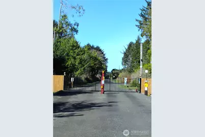 43 Dolphin Lane, Copalis Beach, WA 98535 - Photo 2