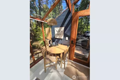 43 Dolphin Lane, Copalis Beach, WA 98535 - Photo 4