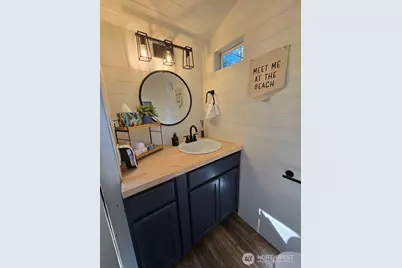 43 Dolphin Lane, Copalis Beach, WA 98535 - Photo 6