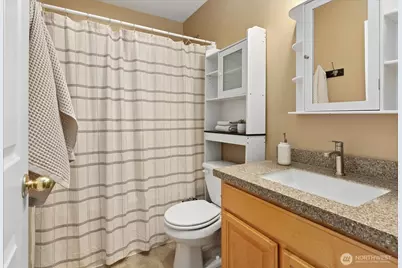 5300 Glenwood Avenue #U-2, Everett, WA 98203 - Photo 32