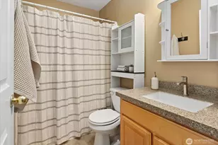 5300 Glenwood Ave, Everett, WA 98203 - Photo 32