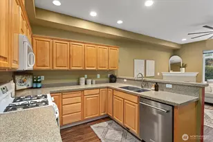5300 Glenwood Ave, Everett, WA 98203 - Photo 12