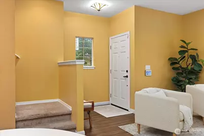 5300 Glenwood Avenue #U-2, Everett, WA 98203 - Photo 10