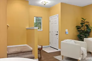 5300 Glenwood Ave, Everett, WA 98203 - Photo 10