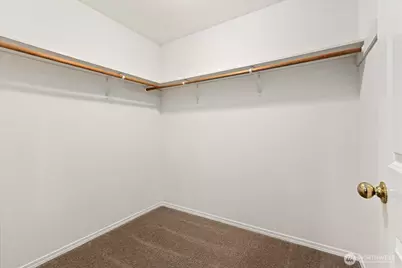 5300 Glenwood Avenue #U-2, Everett, WA 98203 - Photo 24