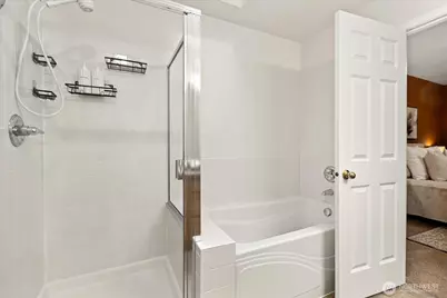 5300 Glenwood Avenue #U-2, Everett, WA 98203 - Photo 26