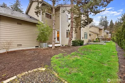 5300 Glenwood Avenue #U-2, Everett, WA 98203 - Photo 34