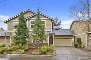 5300 Glenwood Ave, Everett, WA 98203 - Photo 2