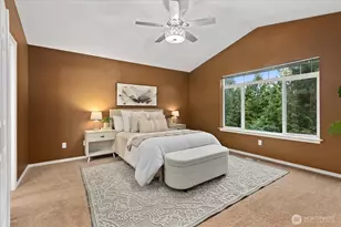 5300 Glenwood Ave, Everett, WA 98203 - Photo 20