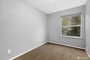 5300 Glenwood Ave, Everett, WA 98203 - Photo 28