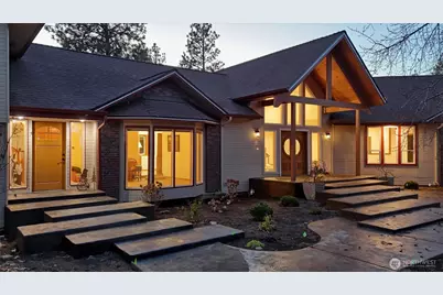 12912 E Gibbs Road, Mica, WA 99023 - Photo 2