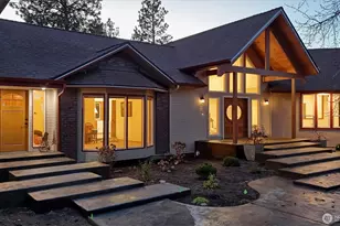 12912 E Gibbs Rd, Mica, WA 99023 - Photo 2