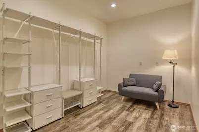 12912 E Gibbs Road, Mica, WA 99023 - Photo 16