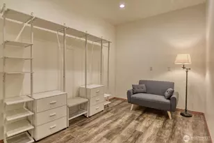 12912 E Gibbs Rd, Mica, WA 99023 - Photo 16