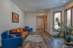 12912 E Gibbs Rd, Mica, WA 99023 - Photo 18