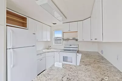 12912 E Gibbs Road, Mica, WA 99023 - Photo 34