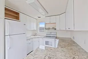 12912 E Gibbs Rd, Mica, WA 99023 - Photo 34