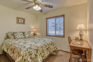 12912 E Gibbs Rd, Mica, WA 99023 - Photo 26