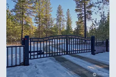 12912 E Gibbs Road, Mica, WA 99023 - Photo 4