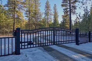 12912 E Gibbs Rd, Mica, WA 99023 - Photo 4