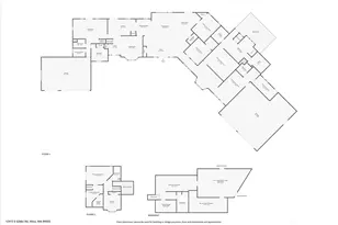 12912 E Gibbs Rd, Mica, WA 99023 - Photo 40