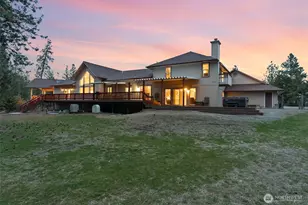 12912 E Gibbs Rd, Mica, WA 99023 - Photo 38