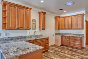 12912 E Gibbs Rd, Mica, WA 99023 - Photo 20