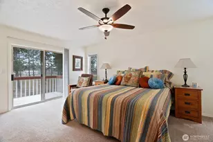 12912 E Gibbs Rd, Mica, WA 99023 - Photo 24