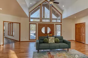 12912 E Gibbs Rd, Mica, WA 99023 - Photo 12