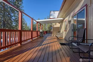 12912 E Gibbs Rd, Mica, WA 99023 - Photo 28