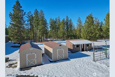 12912 E Gibbs Road, Mica, WA 99023 - Photo 32