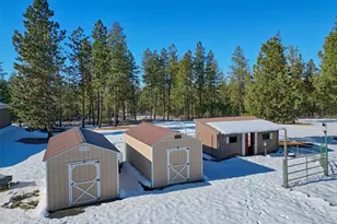 12912 E Gibbs Rd, Mica, WA 99023 - Photo 32