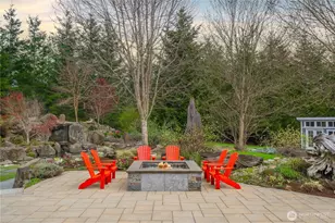 31627 SE 280th Ct, Ravensdale, WA 98051 - Photo 32