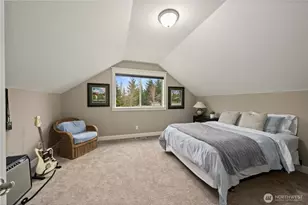 31627 SE 280th Ct, Ravensdale, WA 98051 - Photo 28
