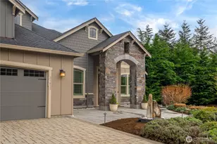 31627 SE 280th Ct, Ravensdale, WA 98051 - Photo 4