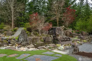 31627 SE 280th Ct, Ravensdale, WA 98051 - Photo 2