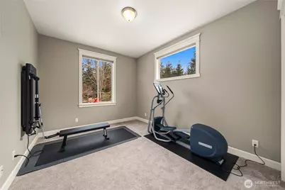 31627 SE 280th Court, Ravensdale, WA 98051 - Photo 24