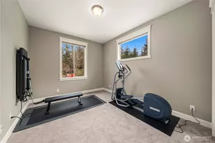 31627 SE 280th Ct, Ravensdale, WA 98051 - Photo 24