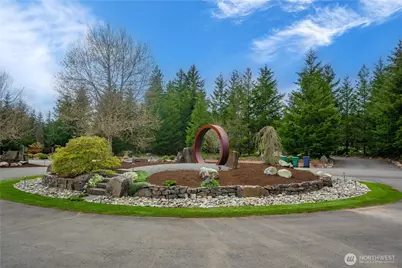 31627 SE 280th Court, Ravensdale, WA 98051 - Photo 38