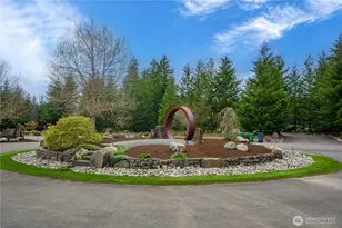 31627 SE 280th Ct, Ravensdale, WA 98051 - Photo 38