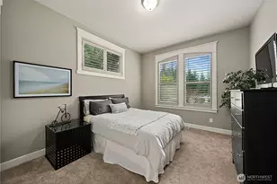 31627 SE 280th Ct, Ravensdale, WA 98051 - Photo 22