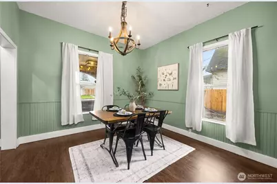 111 Cedar Avenue #1, Sultan, WA 98294 - Photo 16