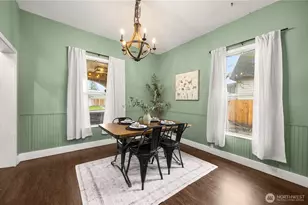 111 Cedar Ave, Sultan, WA 98294 - Photo 16