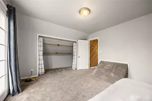 111 Cedar Ave, Sultan, WA 98294 - Photo 24