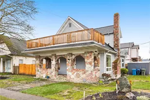 111 Cedar Ave, Sultan, WA 98294 - Photo 28