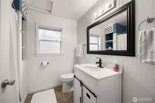 111 Cedar Ave, Sultan, WA 98294 - Photo 14